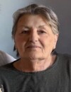NADA DIMIĆ