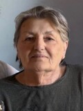 NADA DIMIĆ
