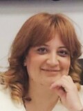 DUBRAVKA RADOVIĆ