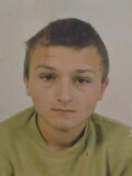 VUKOTIĆ NOVAK, MILIVOJE JANICA