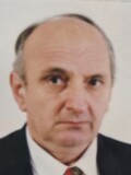 VUKOTIĆ NOVAK, MILIVOJE JANICA