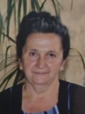 VUKOTIĆ NOVAK, MILIVOJE JANICA