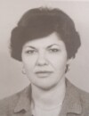 BRANKA ANDRIĆ