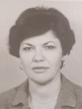 ANDRIJA I BRANKA ANDRIĆ