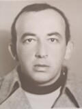ANDRIJA I BRANKA ANDRIĆ