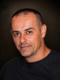 PETAR Miodraga VOJVODIĆ