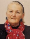 DUŠANKA Živka LALIĆ
