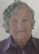VELIKA Milova ĐURAŠIĆ