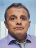 NIKOLA BUKILIĆ