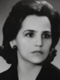 Vasilije i Radmila Barović