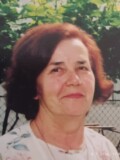 Grozdani i Jovanu Klačar