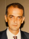 MOMO, MIŠKO i DRAGO