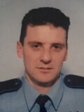 SREĆKO ŠĆEPANOVIĆ