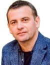 NENAD Jovanov POLOVIĆ