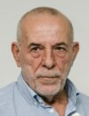 RANKO Veselina MIROTIĆ