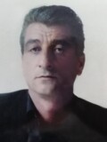 MIRO I SENKA OBRADOVIĆ