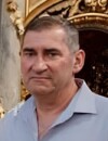 SLOBODAN BOŠKOVIĆ