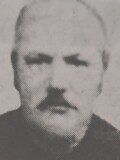 JOVAN i RADMILA GAČEVIĆ
