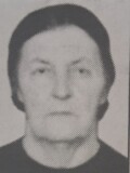 JOVAN i RADMILA GAČEVIĆ