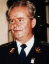 Milinko Radojević