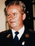 Milinko Radojević