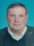 SAVO I NIKOLA ROGOŠIĆ