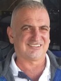 SAVO I NIKOLA ROGOŠIĆ