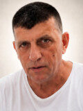 VAĐON Marijana ZVONKO