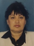NADA Miloja PANIĆ