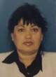 NADA PANIĆ