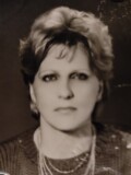 LABOVIĆ ZORKA, MILORAD I SONJA