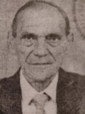LABOVIĆ ZORKA, MILORAD I SONJA