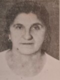 LABOVIĆ ZORKA, MILORAD I SONJA