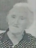 DUŠAN I SONJA POPOVIĆ