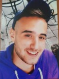 ALEKSA Stevov MARKOVIĆ