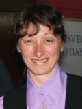 TATJANA Dragana ŽUGIĆ
