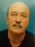 DRAGAN ABRAMOVIĆ