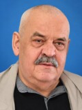 Dragoljub – Drago Seljaković