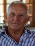 Slobodan Nikolić