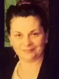 GOLUBOVIĆ Slobodana MILA