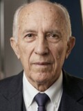 MILOŠ Milana KAVEDžIĆ
