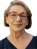Julijana Nikolina Perčobić
