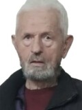 SAVA Lazara ĆINĆUR