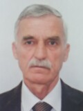 ĐORĐIJE – ĐOKO Mitrov RADONJIĆ