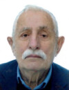  ĐUKIĆ Radoja MIODRAG 