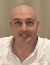 MUAMER (Gadafi) Rasim LJULJANOVIĆ