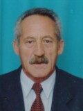 JANKO Vukosavljev MEDOJEVIĆ