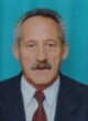 JANKO MEDOJEVIĆ