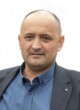 BOŠKO VIDOJEVIĆ