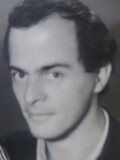 Vuković Rajko, Radovan i Radomir
